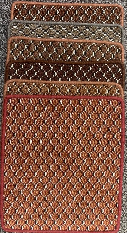 Products – AR Carpet Industries