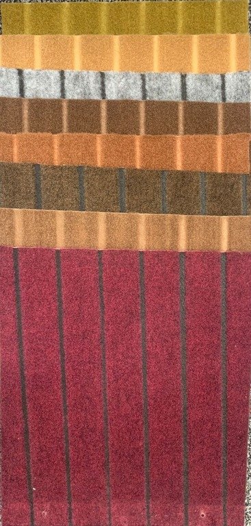 Products – AR Carpet Industries